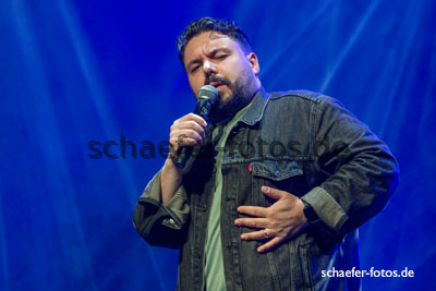 Preview Sertac Mutlu_(c)MichaelSchaefer_KulturzeltWOH2511.jpg